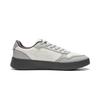 Li Ning Skateboard Shoes Men's Low Top AGCW273-2