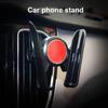 Car Phone Holder Dashboard Air Vent Mount for Windshield Universal Cell Phone Holders