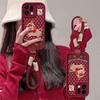 Telefon kapları – Smartphone Bumper Kılıflar