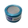 Affordable SF6-3000 Sensor with High Accuracy