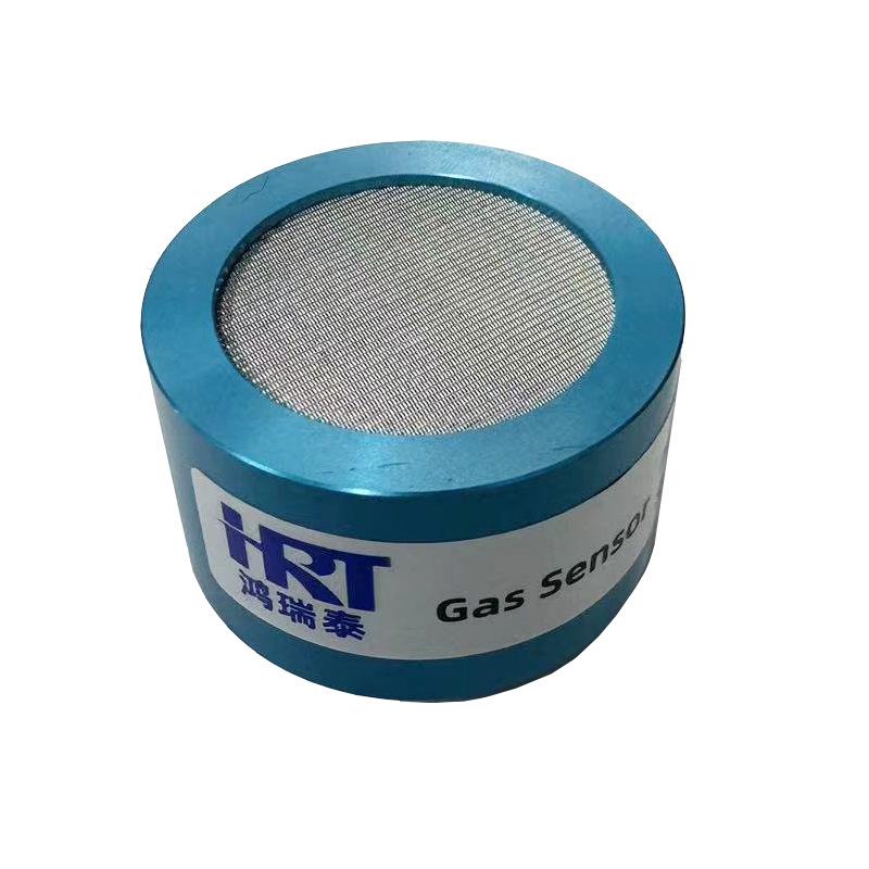 Affordable SF6-3000 Sensor with High Accuracy
