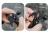 Mountain Guest Multi-function Outdoor Claw Hammer & Pliers Tool