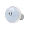 SEVA Multi-functional Portable Lamp