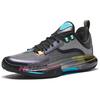 Anta Gordon Hayward GH5 Men Black Blue 912421115-2