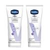 Vaseline Intensive Care Hand Cream, Fruity Scent