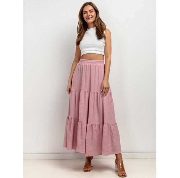 Юбка Tessita T427/2/XL EU XS