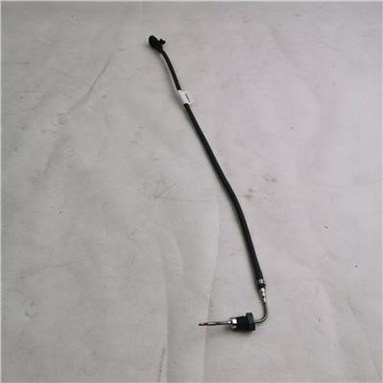Foton Exhaust Temp Sensor Compatible PV10009346 Foton