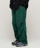 CARGOBROS Parachute String Pants (Green)