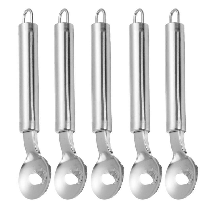 Profesionální ruční výrobník těstovin Nerezová čepel odolná proti korozi Kuchyňské náčiní Ruční nástroj na krájení nudlí