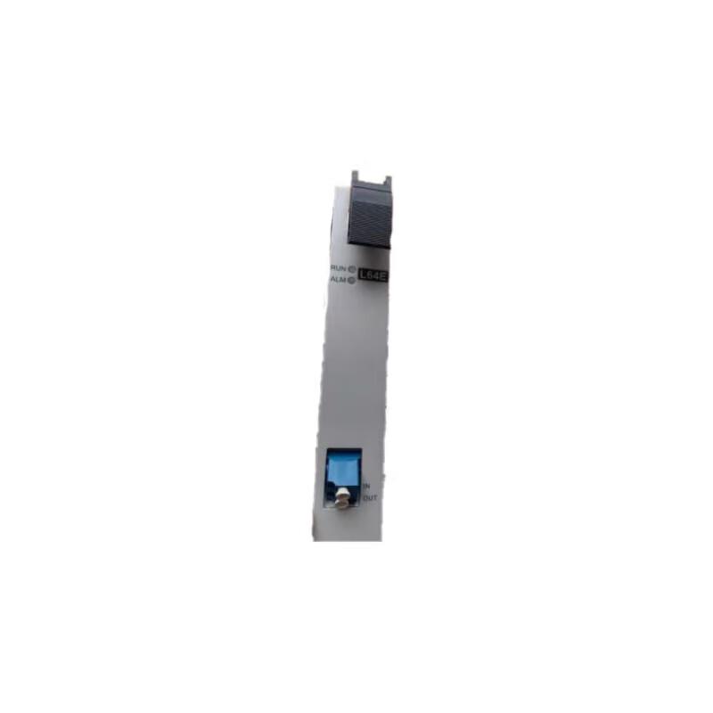 Huawei Optical Transmission Equipment Boards
