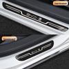 BYD Tang DM-i Champion Edition Welcome Pedal Door Sill Strip (23)