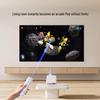 Honor AI Projector Air (CN version)