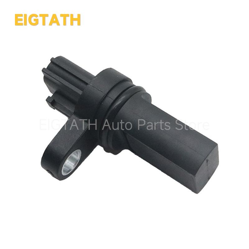 23731-AL60A Car Crankshaft Position Sensor For Nissan 350Z Fairlady Z Murano SUV Z50 Z51 23731-EA20C 23731-EA221 23731-8J106 New