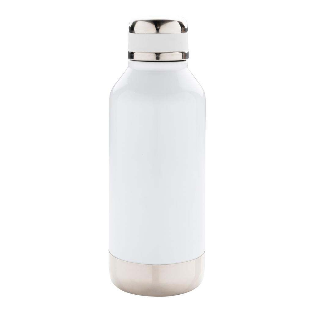 XD Collection Vacuum Insulated 500ml Bottle