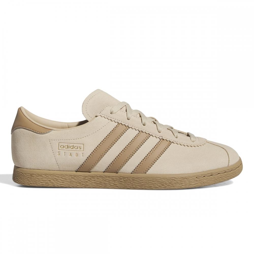 

ADIDAS STADT JI1886 MAGBEI MESA GOLDMT 250