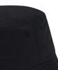 COVERNAT Light Authentic Bucket Hat Black