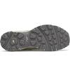 New Balance 801 Daddy Shoes (Unisex) Chunky Sneakers ML801GTB