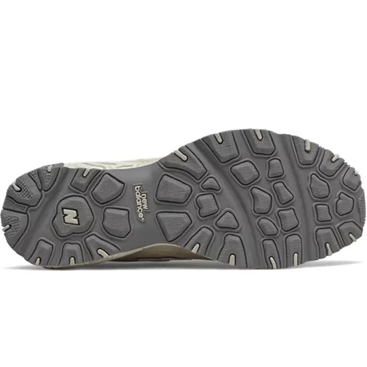 New Balance 801 Daddy Shoes (Unisex) Chunky Sneakers ML801GTB