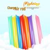 Inflatable Cheering Sticks for Sports Events