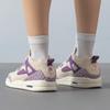 New Air Jordan Spizike Low 'Let's Play' GS FQ3950-200