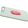 Kangbach Antibacterial Chopping Board