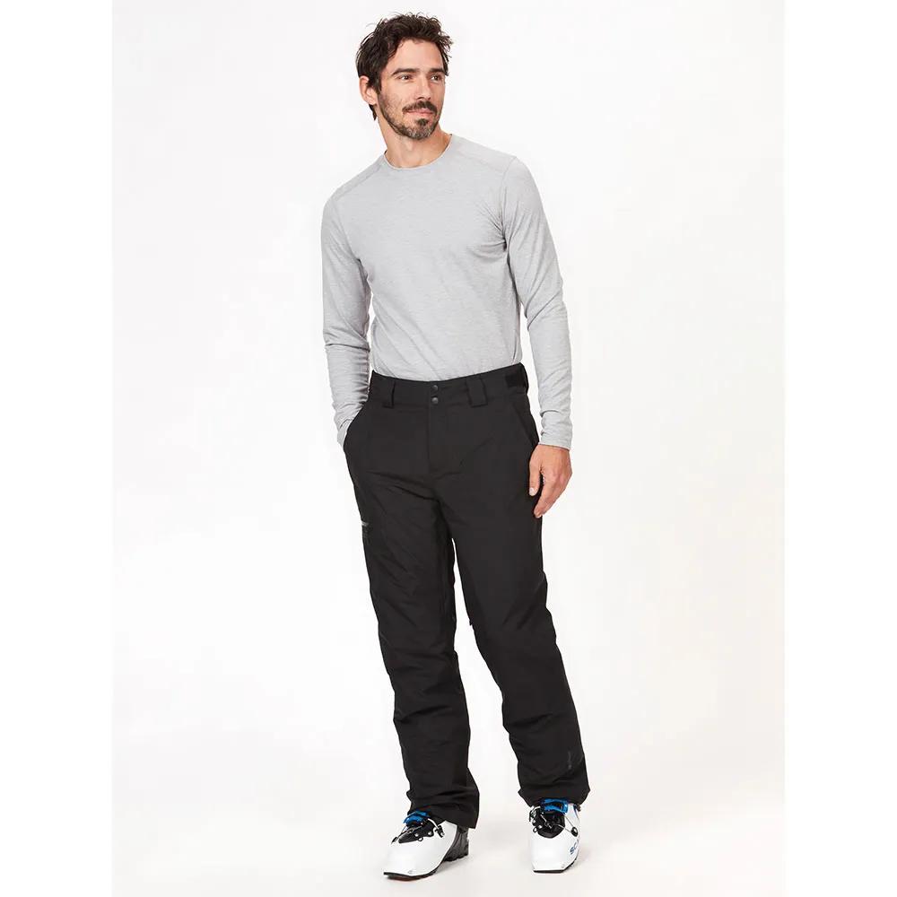 Marmot Брюки Lightray Goretex