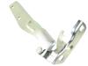 Ft95464 Fast Hood Hinge Pr