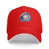 Fun Baseball Drip Ice Cream Sprinkles Baseball Glove Sun Baseball Cap Summer Vintage Hip Hop Hats For UnisexTeens Baseball Caps