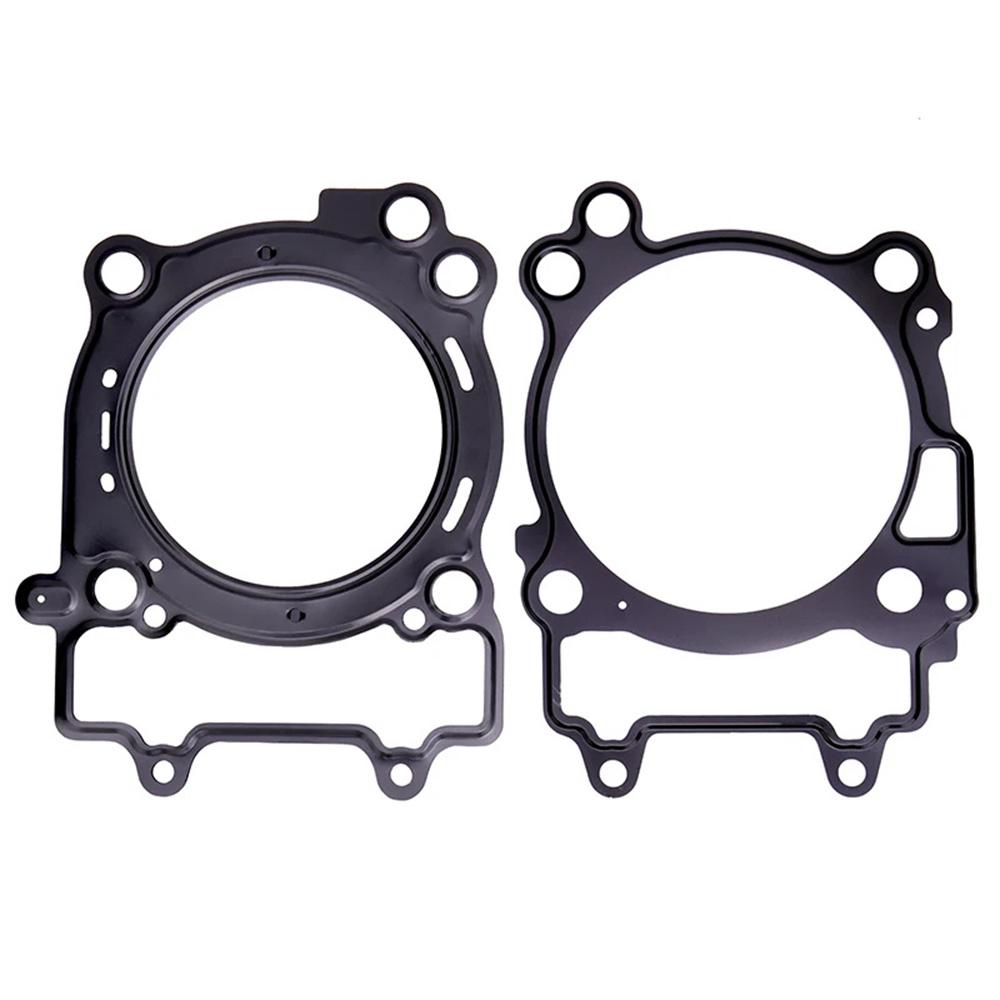Engine Gasket Kit For Polaris ACE 570 RZR 570 Ranger 570