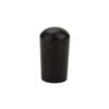 1Pcs Metal Guitar Switch Tip 3.5Mm 3 Way Toggle Switch Knob Tip Cap Copper For Lp Epi Electric Guitar