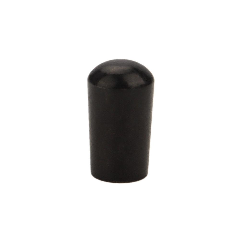 1Pcs Metal Guitar Switch Tip 3.5Mm 3 Way Toggle Switch Knob Tip Cap Copper For Lp Epi Electric Guitar