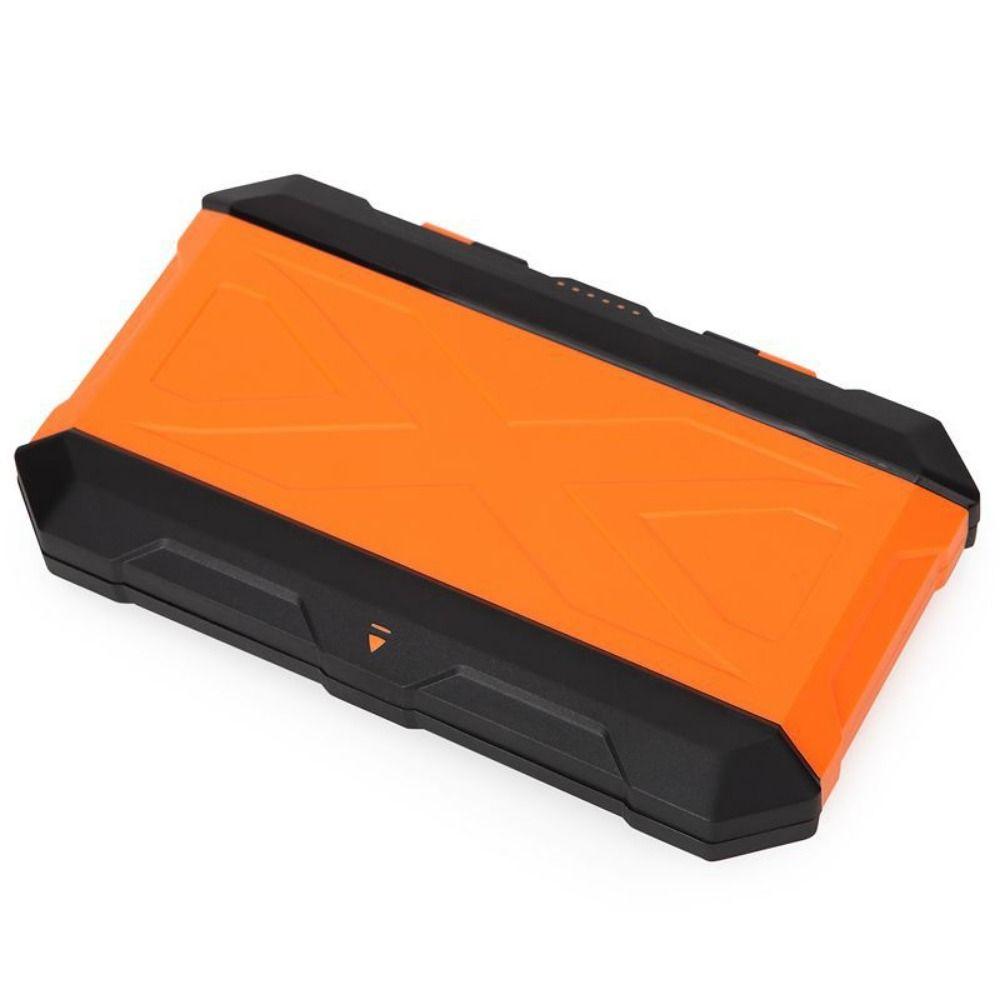 High Precision Electronic Scales 500g 0.01g Digital Scale Milligram Calibration Weights