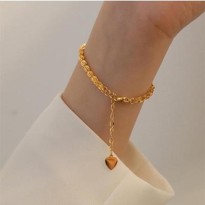 Armband – Kedjearmband