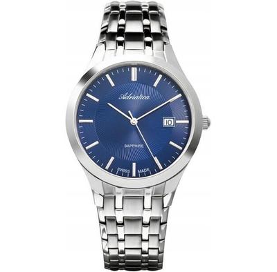 Ανδρικά ρολόγια – Ρολόγια χαλαζία