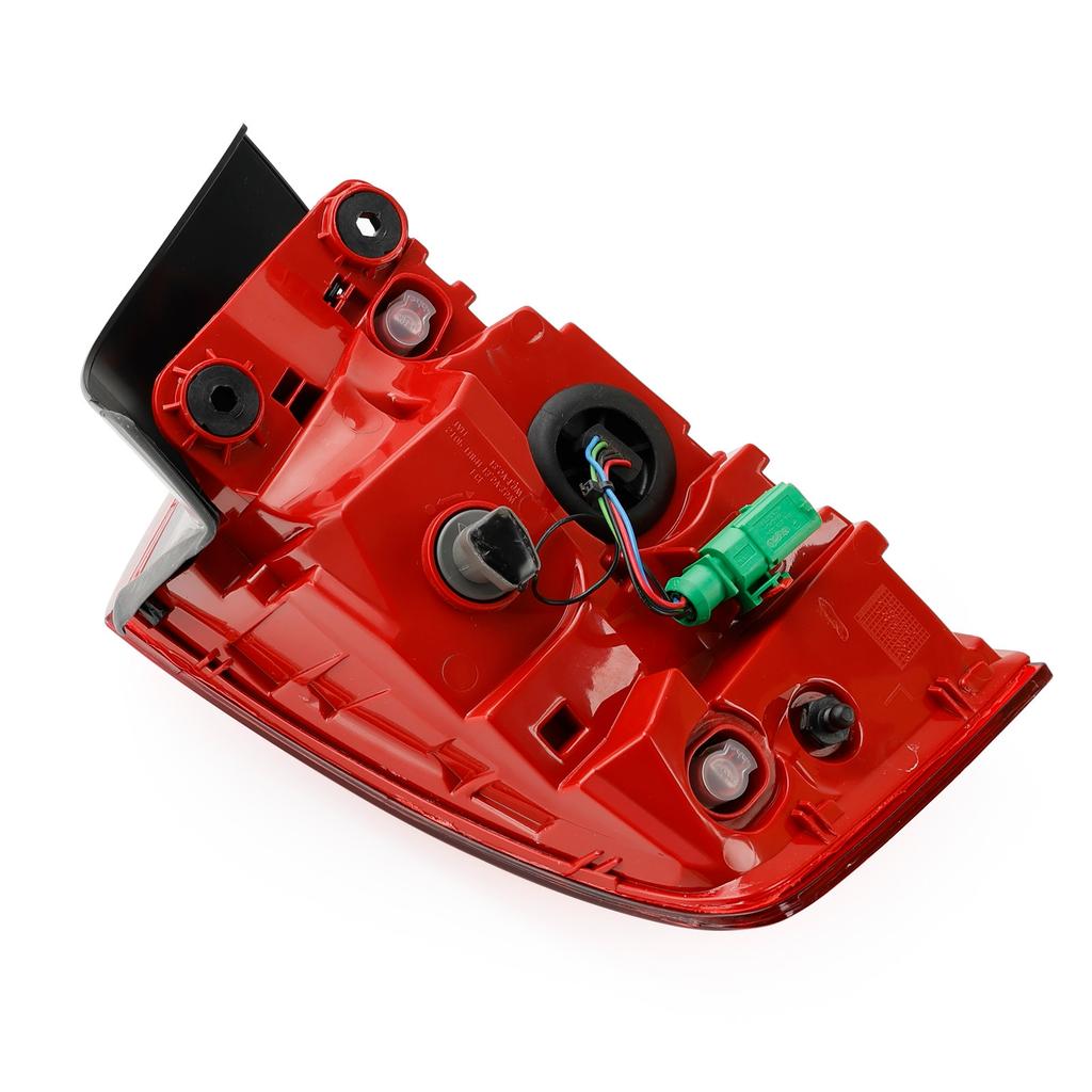 Car Right Outer LED Taillight Brake Light 4GD945096 For A6 2012-2015