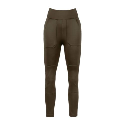 Jack Pyke Womens/Ladies Utility Leggings