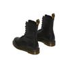 Dr.Martens 1490 Combat Boots Women's 22524001