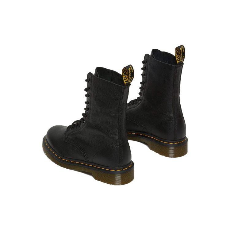 Dr.Martens 1490 Combat Boots Women's 22524001
