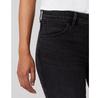 Wrangler Skinny джинсы