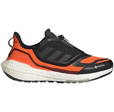 Chaussures de course Ultraboost 22 Goretex