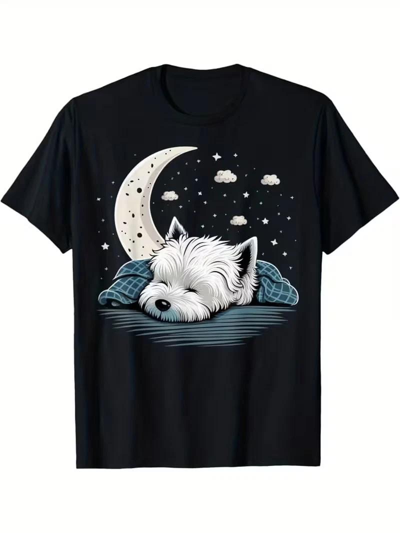 Family Christmas 2025 Matching Squad Santa Elf Funny Xmas T-Shirt6 Men s Crew Ne XL