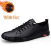 Handmade Men Sneakers Breathable Casual Shoes Super Light Man Tenis Masculino Solid Color Walking Shoes Leisure Treking Footwear