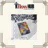 KICKFLIP - 1st Mini Album Flip It, Kick It