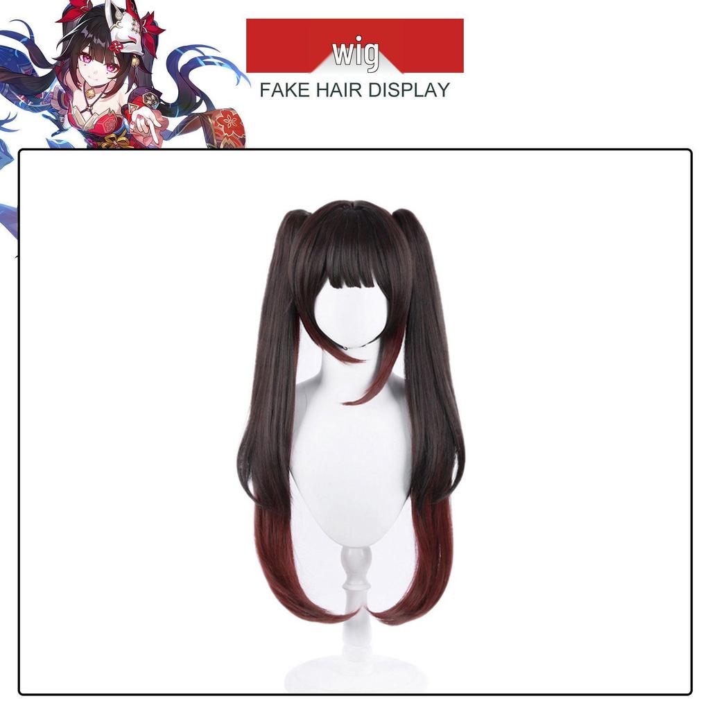 Honkai Star Rail Sparkle Cosplay Costume - Joyful Mask Fool Cosplay Anime Outfit
