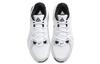 Nike Zoom Freak 1 EP 'Oreo' BQ5423-101