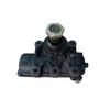 Yingjun Shaanqi SX2190/SX2150 Steering Gear Assembly