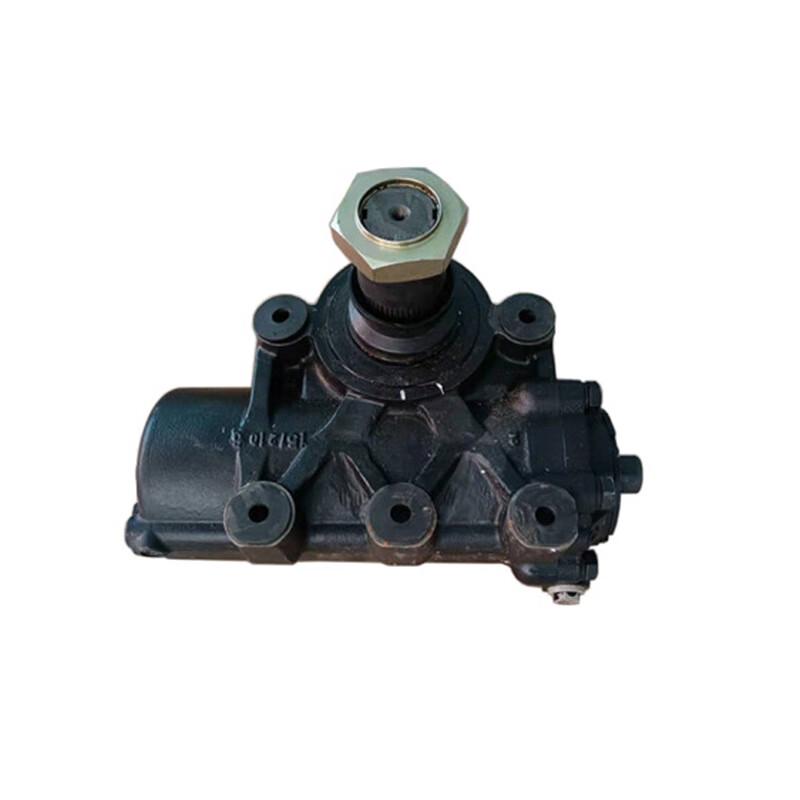 Yingjun Shaanqi SX2190/SX2150 Steering Gear Assembly