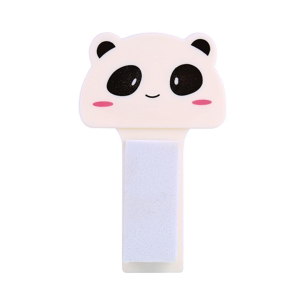 Bathroom Toilet Seat Pad Cover Stool Lid Knob Lifting Handle Tool Healthy