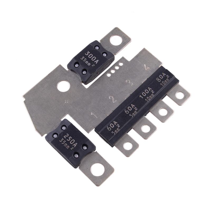 13289598 20815889 Car Engine Compartment Rear Main Fuse Block Plate Fit for Chevrolet Buick Cadillac ATS CTS SRX XTS