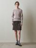 Youth United Steven Alan Melange Tape Yarn Knit 82131050459 9200 Other 2 FREE [Beauty & Arrows] (92)